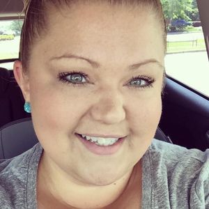 Meet your Posher, Jami